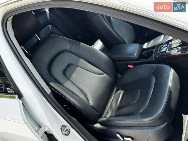 audi_a4__648706504hd