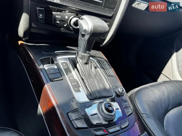 audi_a4__648706541hd
