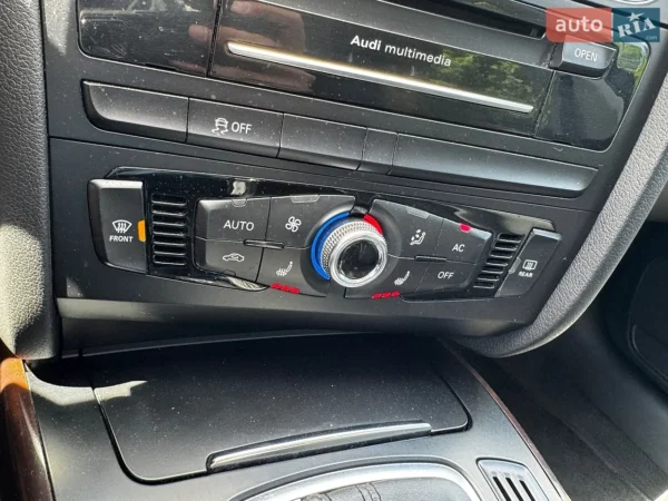 audi_a4__648706547hd