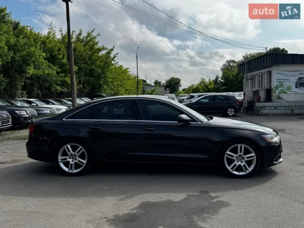audi_a6__647517953hd