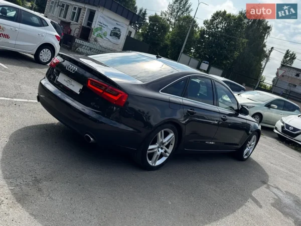audi_a6__647517955hd