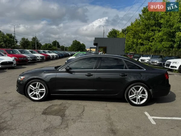audi_a6__647518058hd