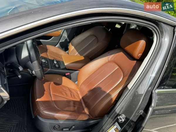 audi_a6__647518156hd