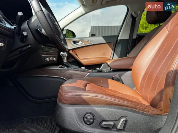 audi_a6__647518163hd