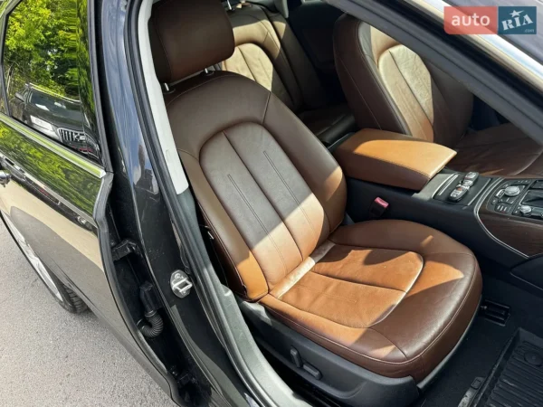 audi_a6__647518164hd