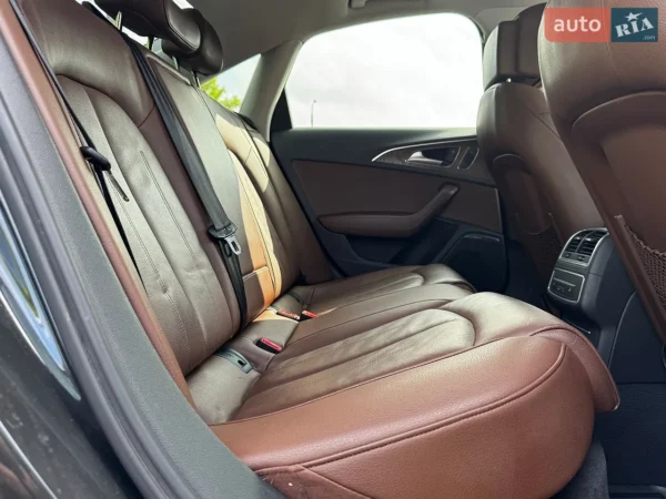 audi_a6__647518170hd
