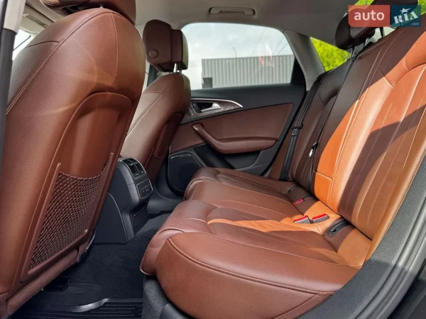 audi_a6__647518176hd