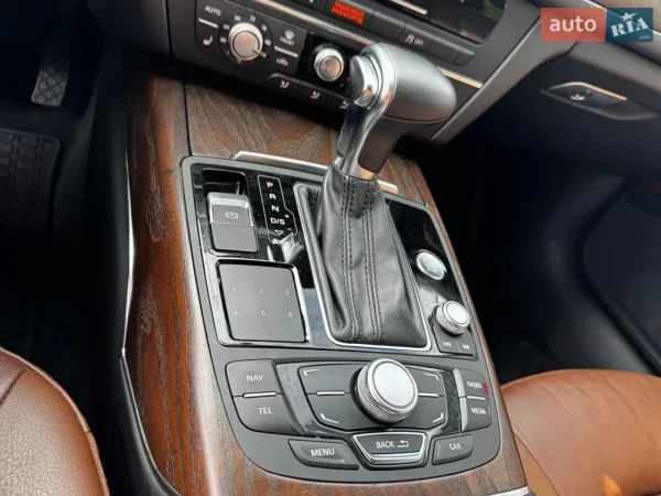 audi_a6__647518199hd