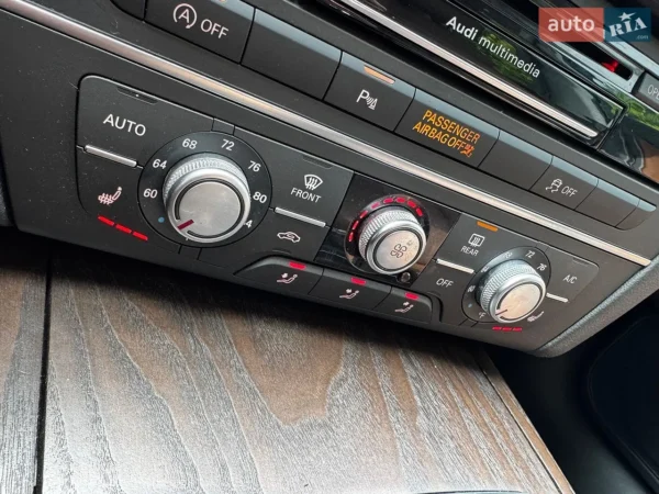 audi_a6__647518214hd