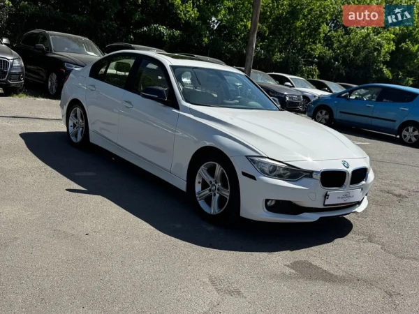 bmw_3-series__647529190hd