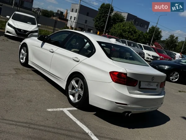 bmw_3-series__647529262hd