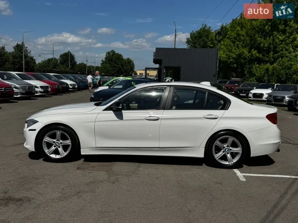 bmw_3-series__647529264hd