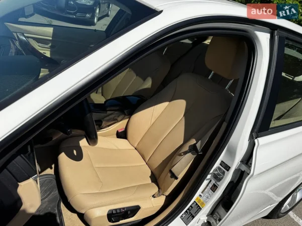 bmw_3-series__647529270hd