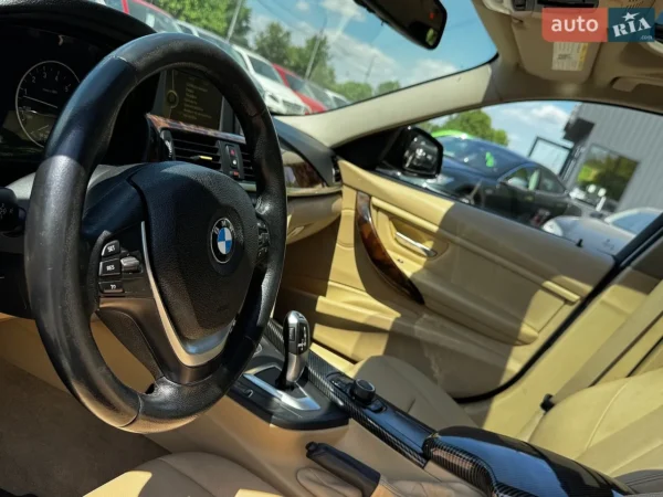 bmw_3-series__647529302hd