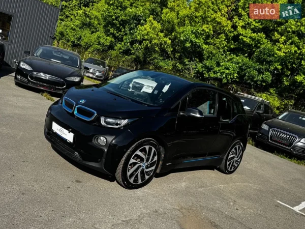 bmw_i3__648712998hd