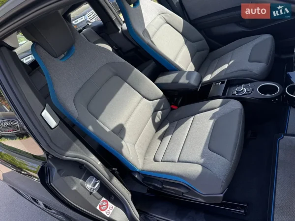 bmw_i3__648713065hd