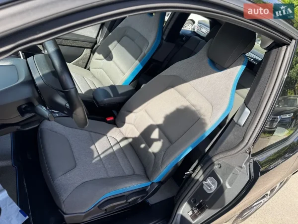 bmw_i3__648713066hd