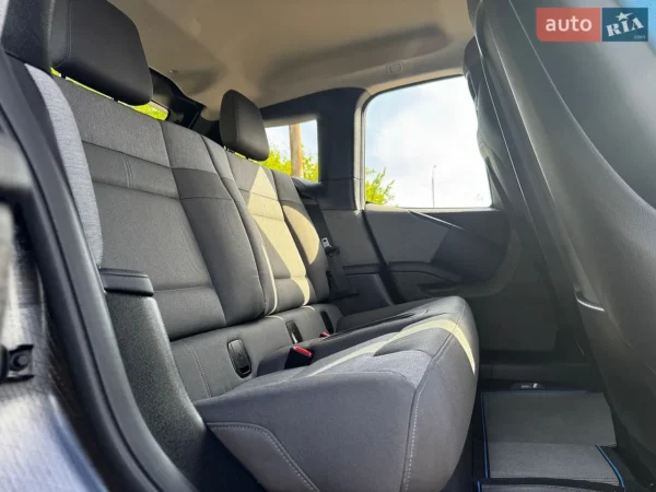 bmw_i3__648713075hd