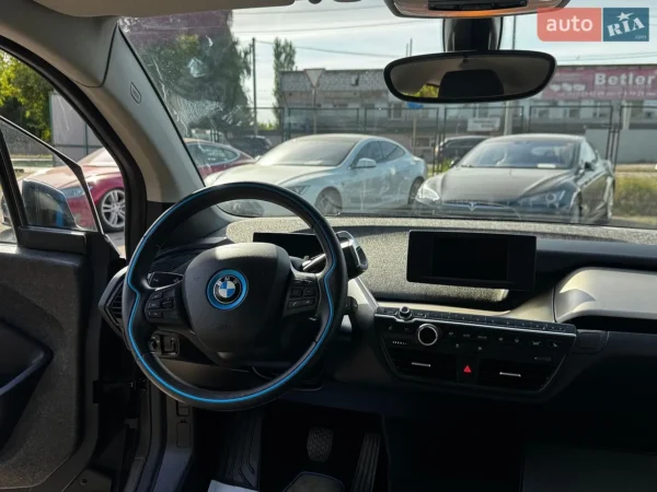 bmw_i3__648713078hd