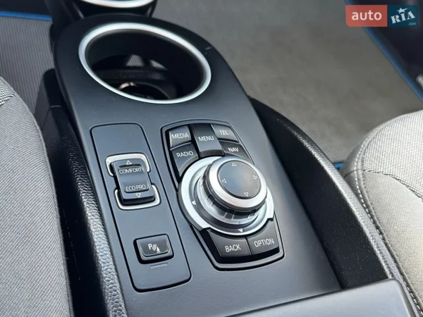 bmw_i3__648713115hd