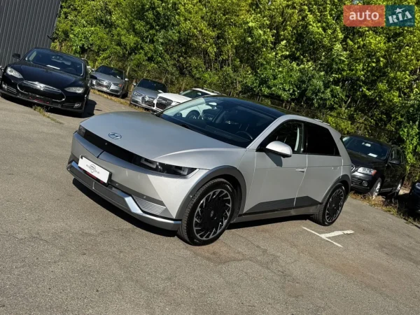 hyundai_ioniq-5__649895932hd