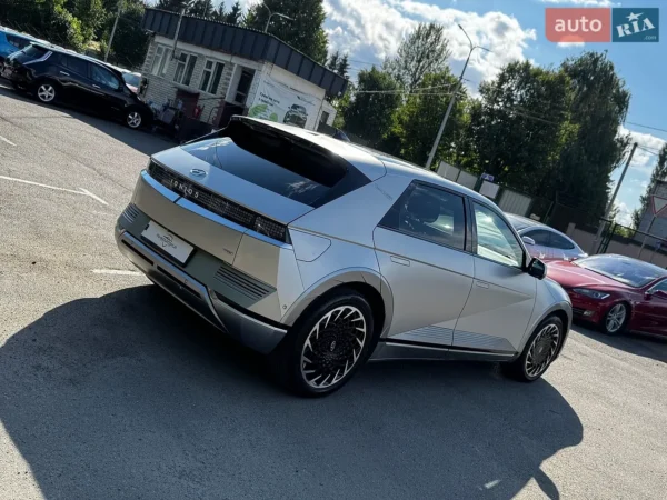 hyundai_ioniq-5__649895961hd