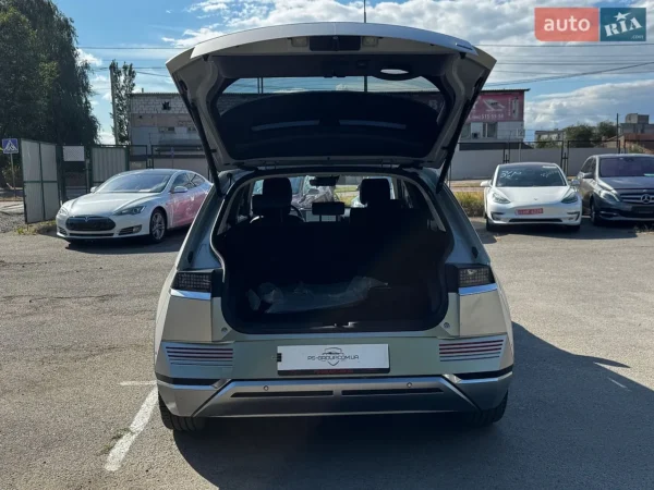 hyundai_ioniq-5__649895969hd