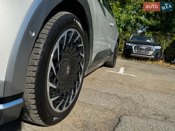 hyundai_ioniq-5__649896005hd