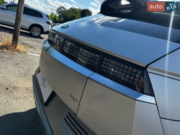 hyundai_ioniq-5__649896019hd