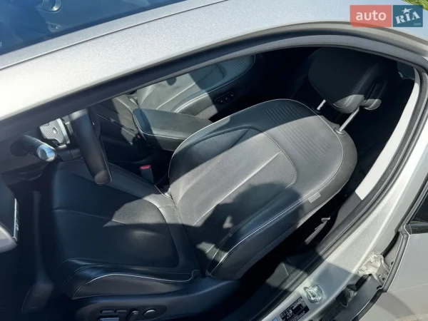 hyundai_ioniq-5__649896029hd