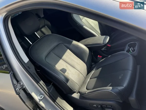 hyundai_ioniq-5__649896040hd