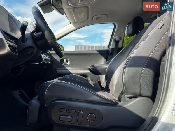 hyundai_ioniq-5__649896055hd