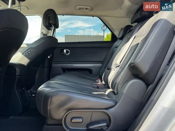 hyundai_ioniq-5__649896061hd