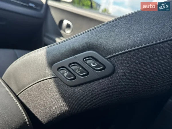 hyundai_ioniq-5__649896066hd