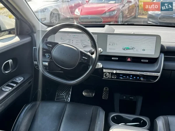 hyundai_ioniq-5__649896072hd