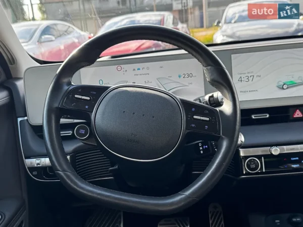 hyundai_ioniq-5__649896075hd