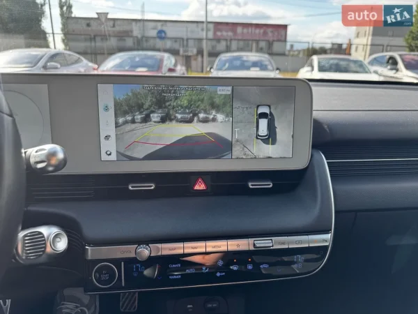 hyundai_ioniq-5__649896109hd