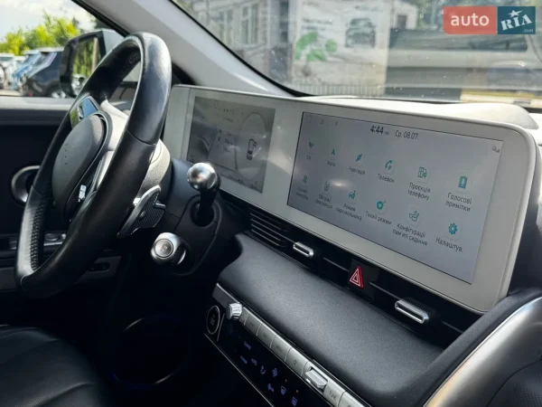 hyundai_ioniq-5__649896120hd