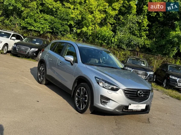 mazda_cx-5__647906264hd