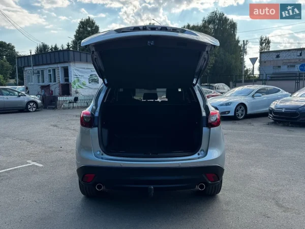 mazda_cx-5__647906298hd