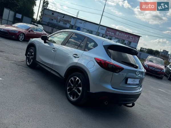mazda_cx-5__647906302hd