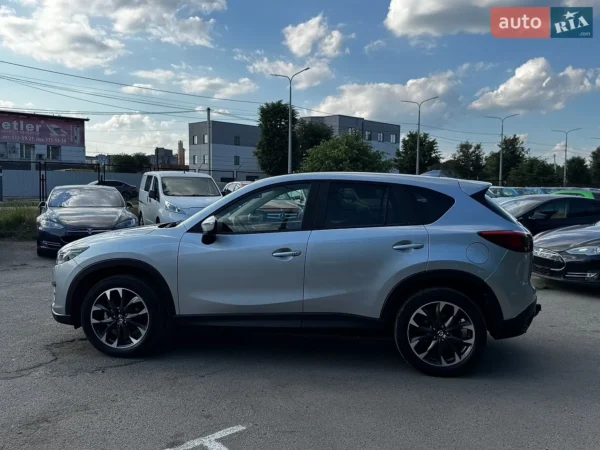 mazda_cx-5__647906313hd