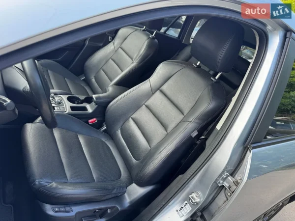 mazda_cx-5__647906342hd