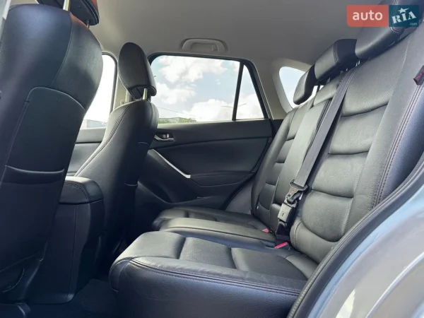 mazda_cx-5__647906363hd