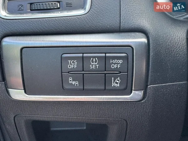 mazda_cx-5__647906393hd