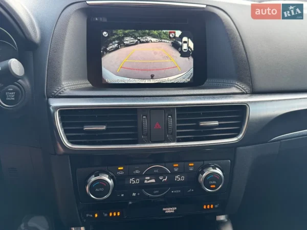 mazda_cx-5__647906413hd