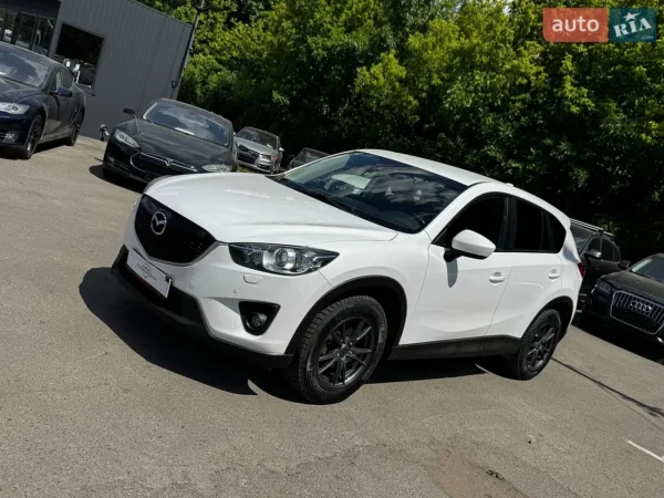 mazda_cx-5__649078678hd