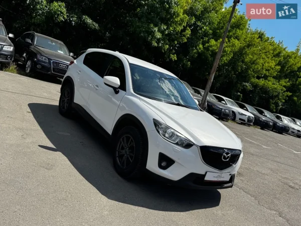 mazda_cx-5__649078679hd