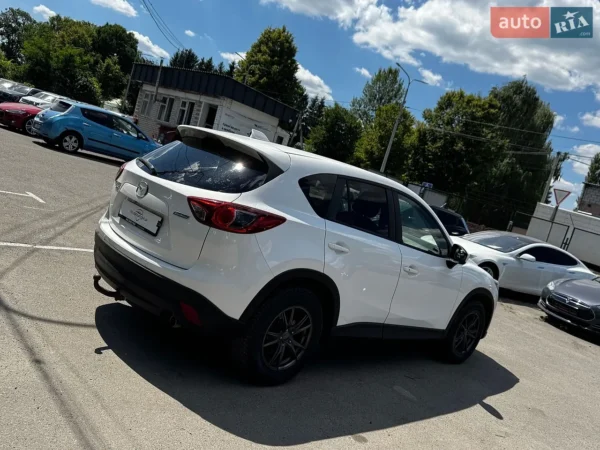 mazda_cx-5__649078698hd