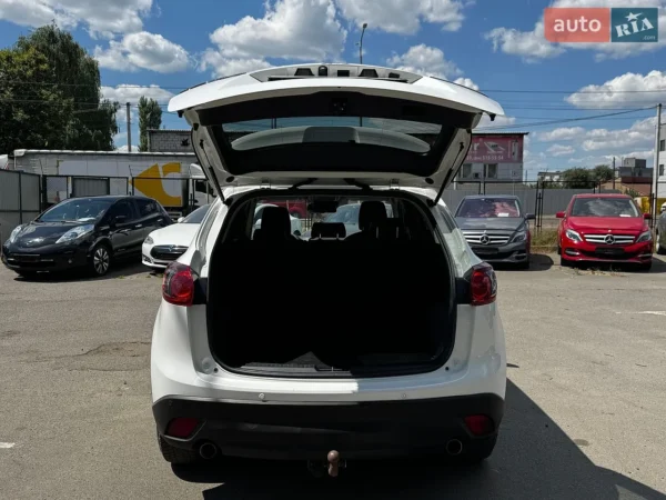 mazda_cx-5__649078717hd